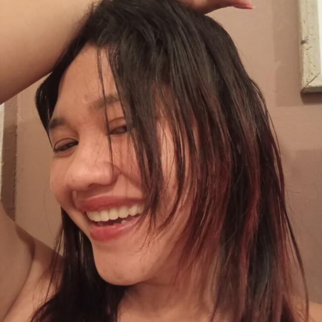 Детегледачка в Пловдив: Sunshine