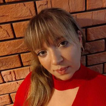 Babysitter Gdansk: Ewelina