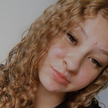 Babá em Campinas: Maria clara