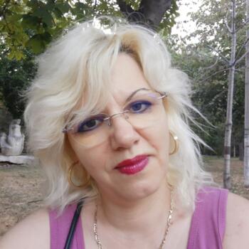 Babysitter Brăila: Aurora