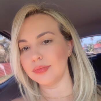 Emprego de babá em Icapuí: Andressa