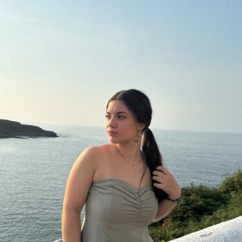 Canguro Portugalete: Itsaso