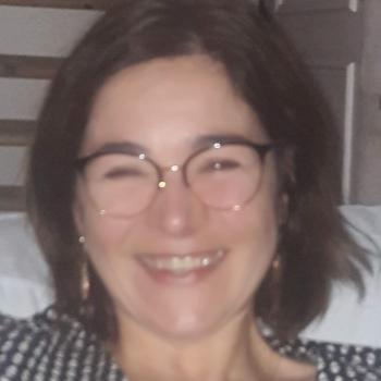 Jobs de baby-sitter à Toulon: job de garde d'enfants Elisa