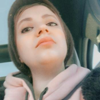 Babysitter Ottawa: Hajer