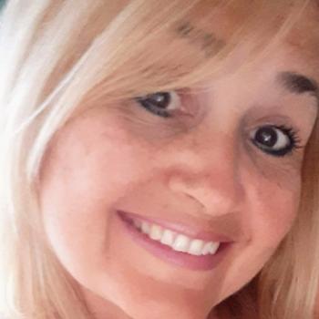 Niñera Valencia: Maria Elena