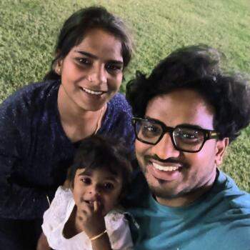 Parent Bengaluru: Gc