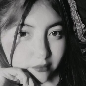 Babysitter in Tacna: Sefora Dayana