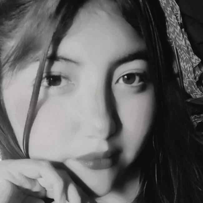 Babysitter in Tacna: Sefora Dayana