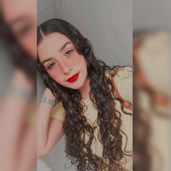 Niñeras en Zapopan: Rut