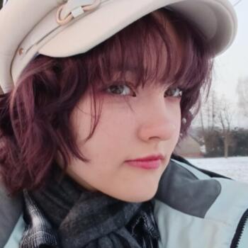 Opiekunka do dziecka w Jasienica: Julia