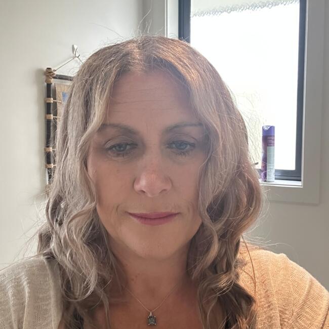 Babysitter in Whakamarama: Belinda