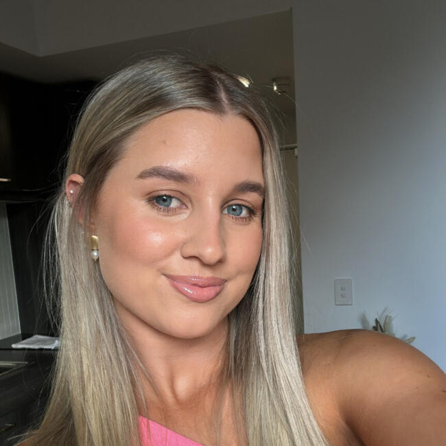 Babysitter in Hobart: Sydney