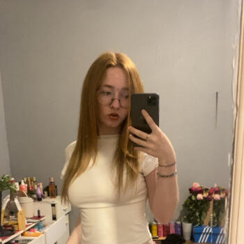 Babysitter in Château-Landon: Maëlys