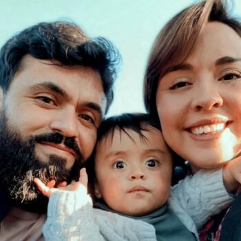 Babysitting job in Providencia: babysitting job Celeste