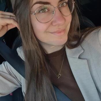 Niñera en Cardedeu: Marta Ruiz Molgó