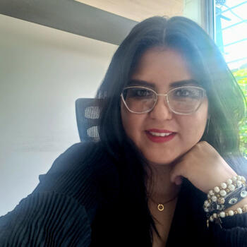 Parent Bucaramanga: Tatiana