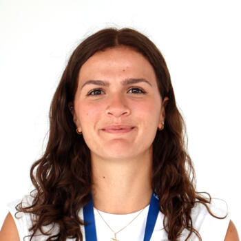 Babysitter in Flers: Morgane