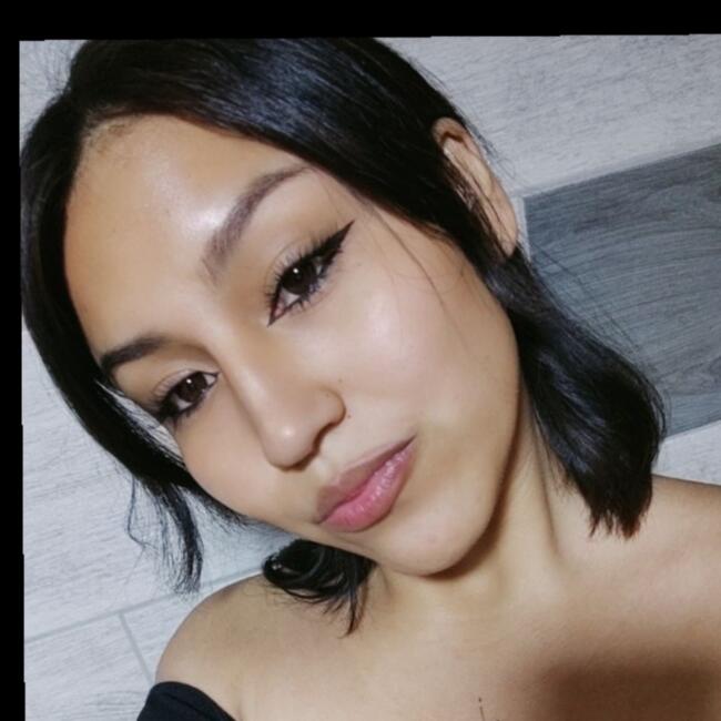 Niñera en Cochabamba: Darlin Jacqueline