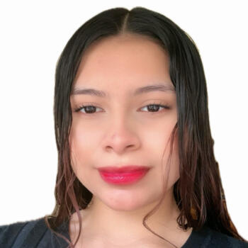 Canguro en Madrid: Brisseth