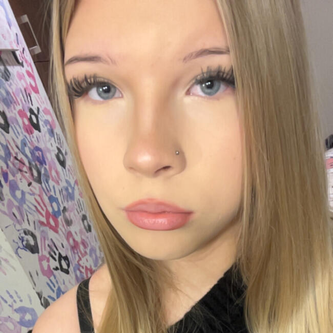 Babysitter in Bytom: Agata