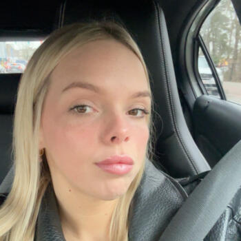 Babysitjob in Ravels: Jitske Phoebe