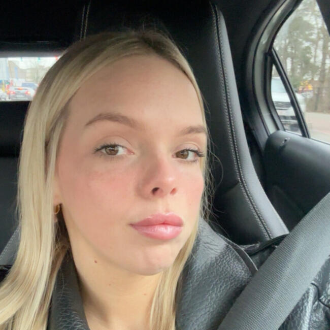 Babysitjob in Ravels: Jitske Phoebe