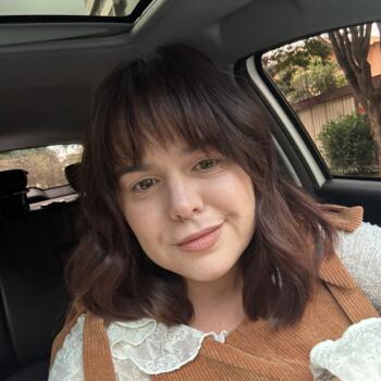 Parent Contagem: Anne Caroline