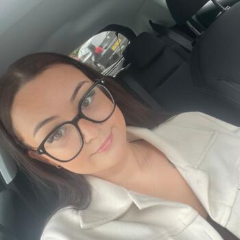 Babysitter in Leicester: Martyna
