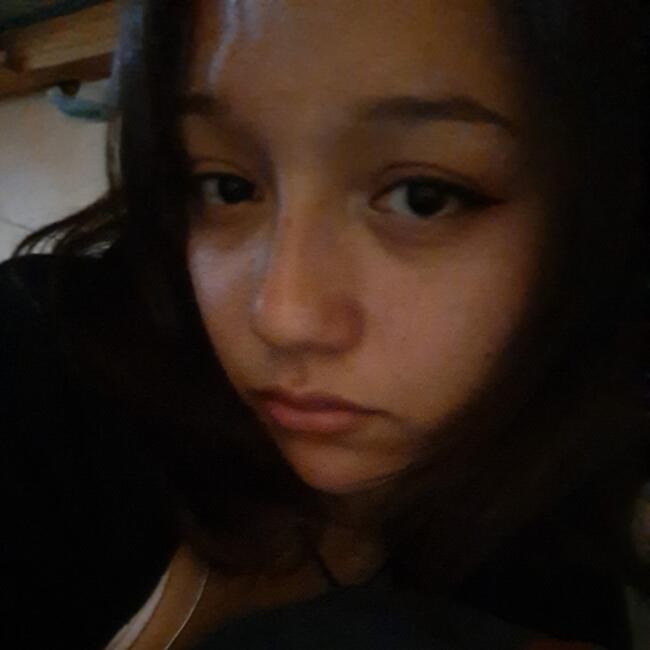 Niñera en Avellaneda (Buenos Aires): Abril