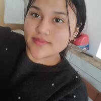 NOEMI