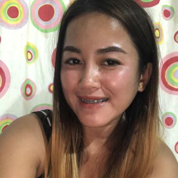 Babysitting job in Caraisan: babysitting job Jesa