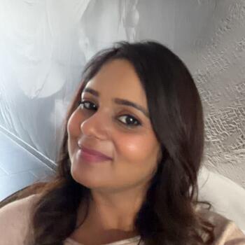 Babysitting job in Mersch: babysitting job Jaya