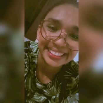 Babá Manaus: Antônia