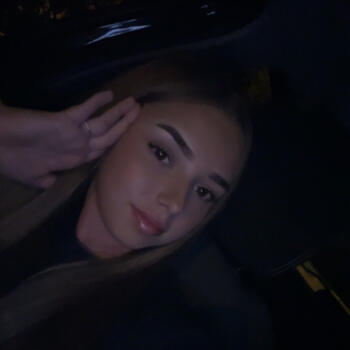 Babysitter in Wattrelos: Camille