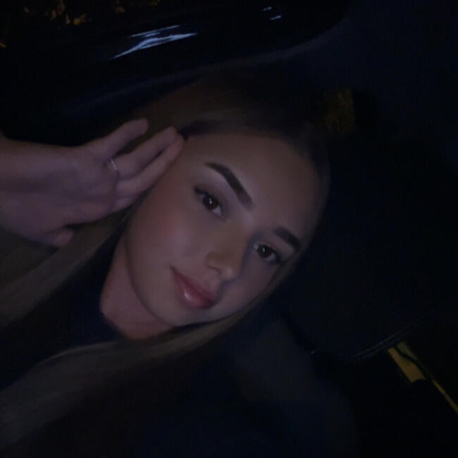 Babysitter in Wattrelos: Camille