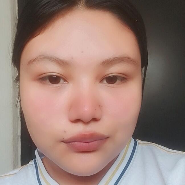 Babysitter in San Lucas Sacatepéquez: Sofía
