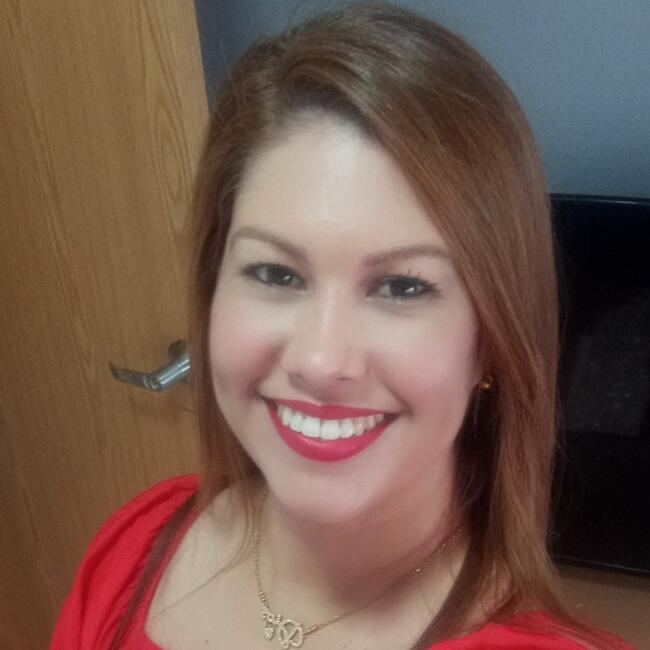 Babysitter in Onda: Rosjay