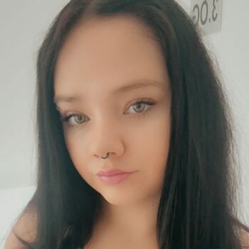 Babysitter in Klagenfurt: Stefanie