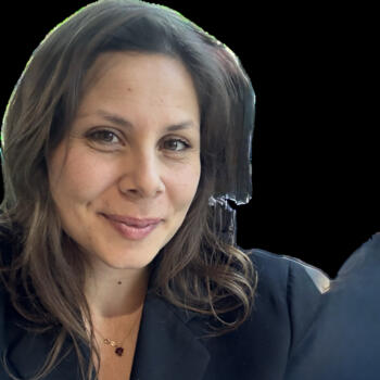 Babysitter Clivio: Nayara