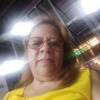 Babysitter David: Betsy