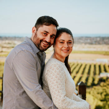 Trabajo de cuidador(a) en Castellón de la Plana: trabajo de canguro Victor