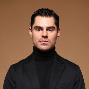 Parent Villetaneuse: Lucas