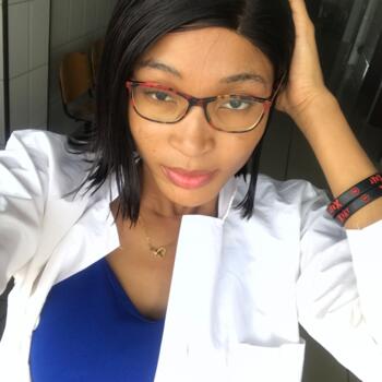 Babysitter Jaén: Miriam