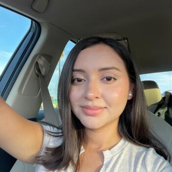 Nanny job in Phoenix: babysitting job Nataly