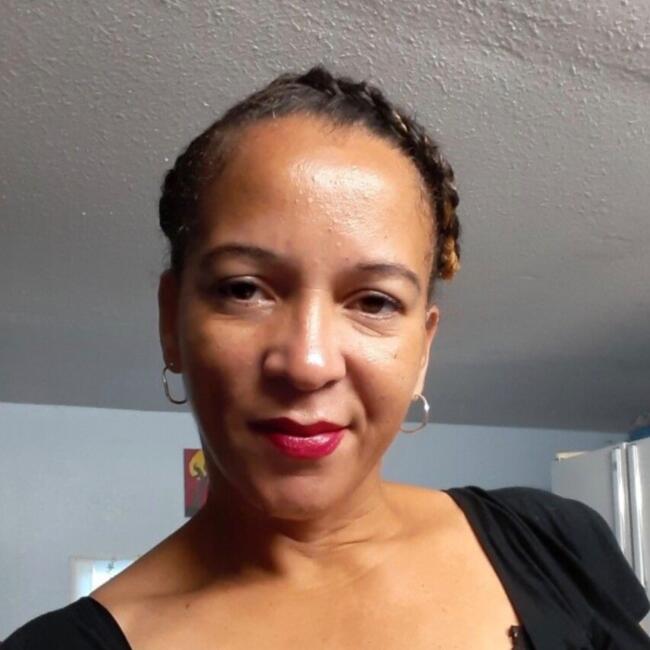 Babysitting job in Rome: Manuel