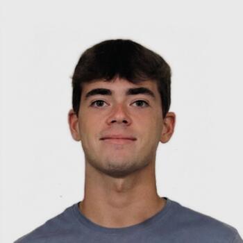 Babysitter em Ponta Delgada: Emanuel