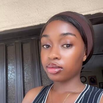 Babysitter Benin City: Triumphant