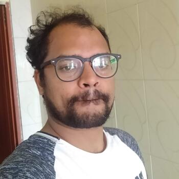 Parent Gurugram: Nattam