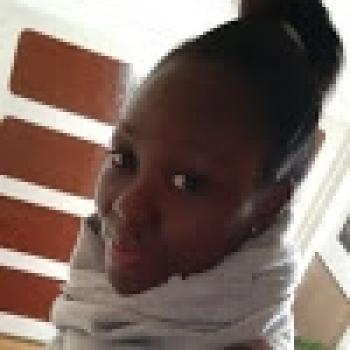 Babysitter Hamburg: Bienvenue Ehoussou N ́guessan
