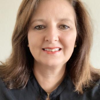 Opiekunka do dziecka w Luxembourg: Gisele Carazzai